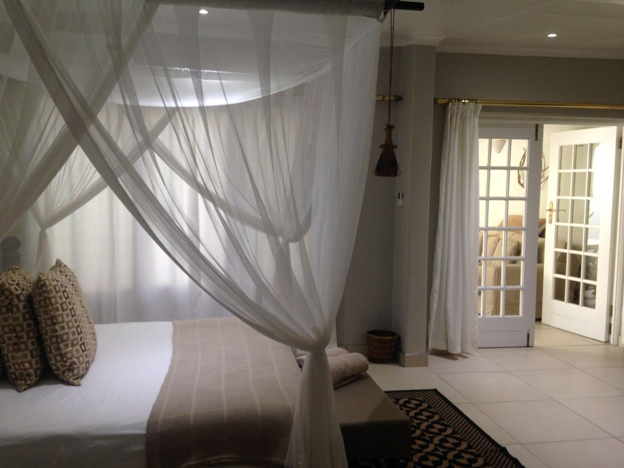 St Lucia Kingfisher Lodge Ngoại thất bức ảnh