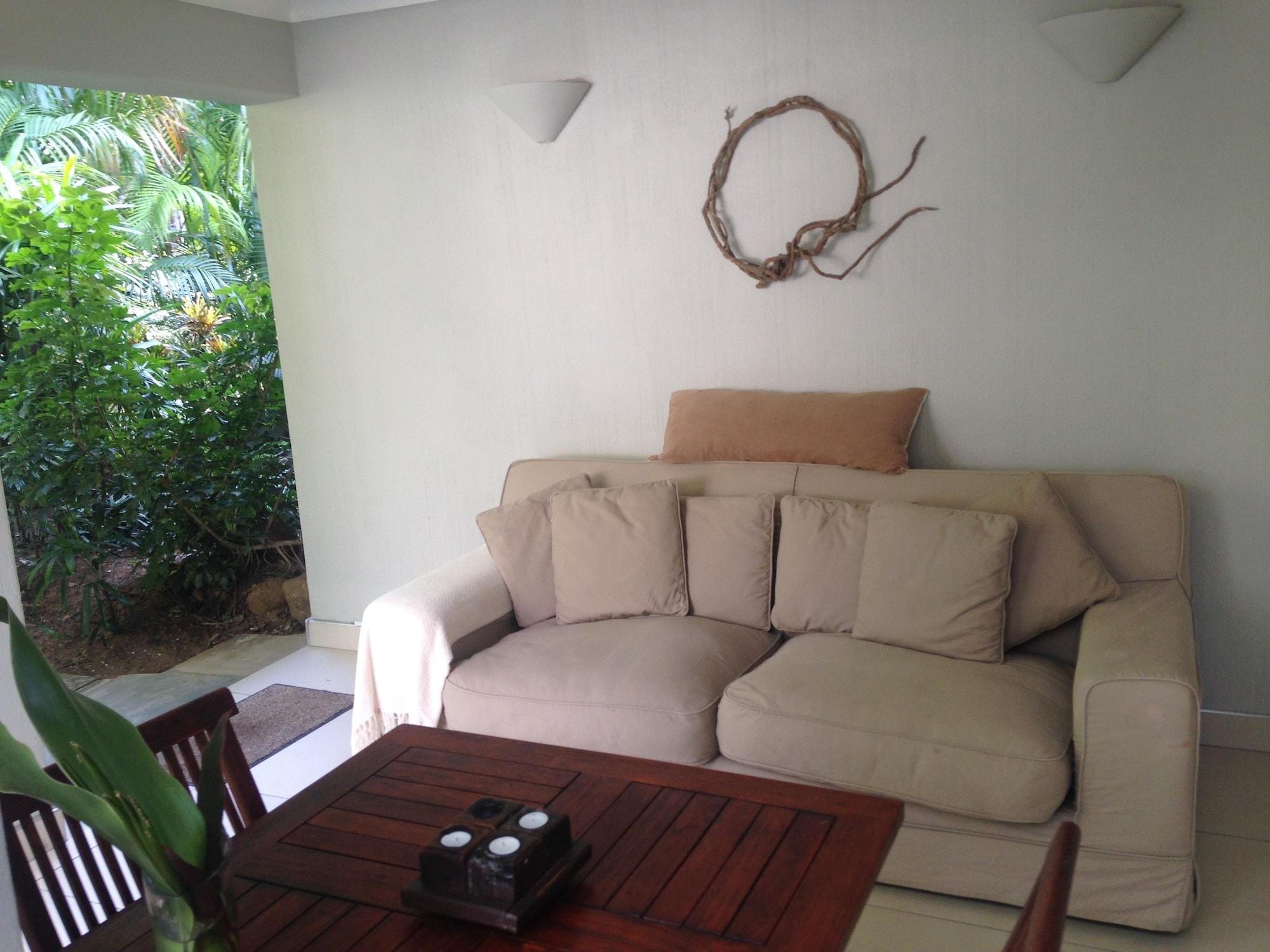 St Lucia Kingfisher Lodge Ngoại thất bức ảnh