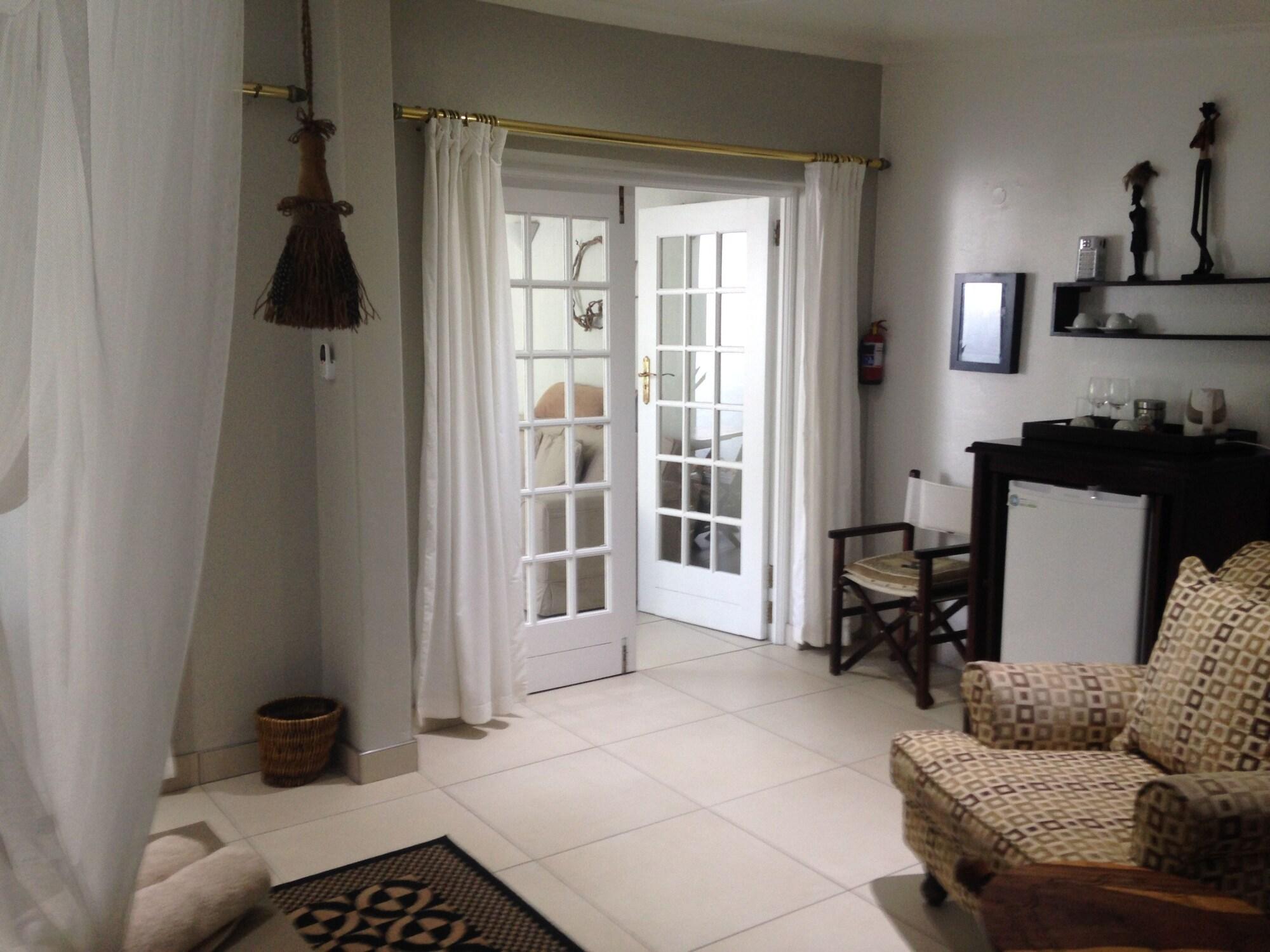 St Lucia Kingfisher Lodge Ngoại thất bức ảnh