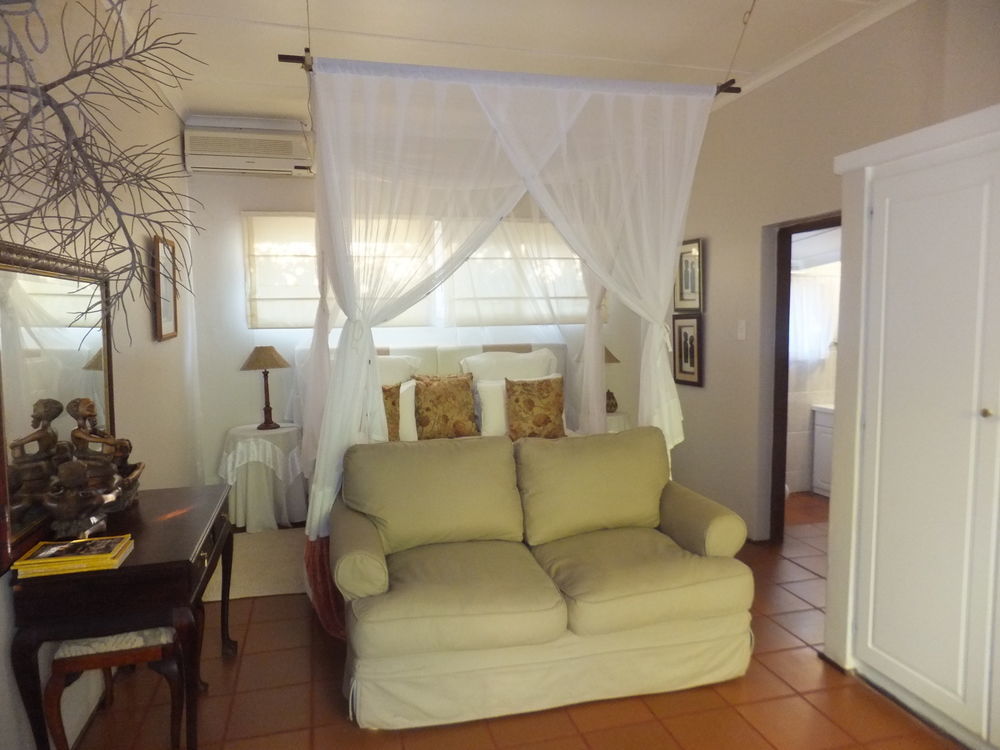 St Lucia Kingfisher Lodge Ngoại thất bức ảnh