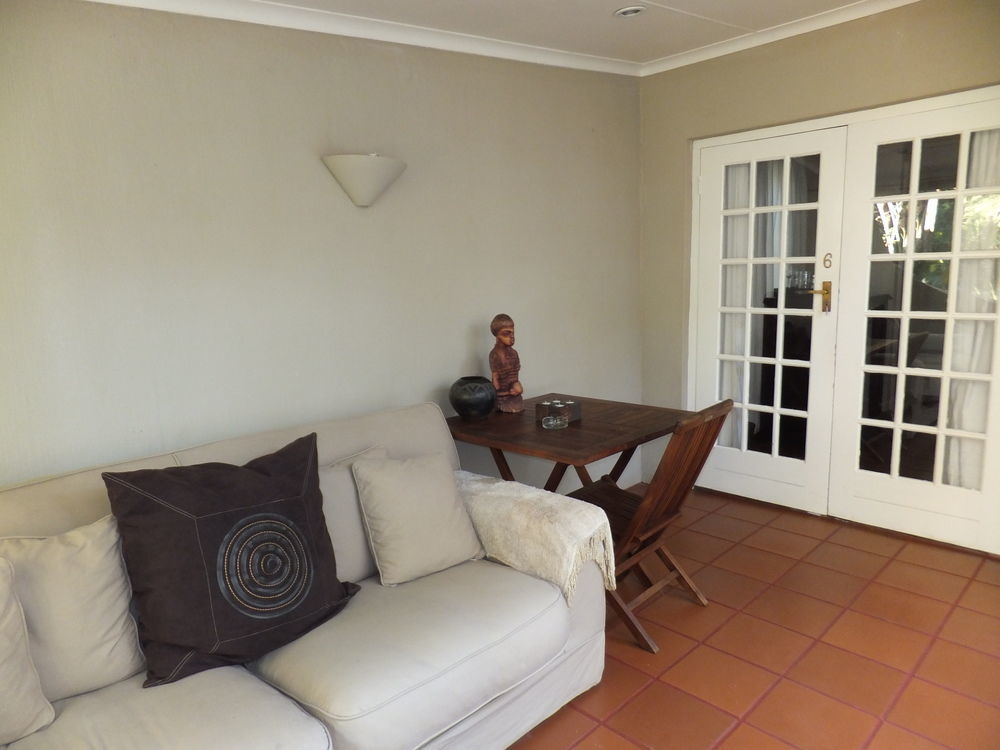 St Lucia Kingfisher Lodge Ngoại thất bức ảnh
