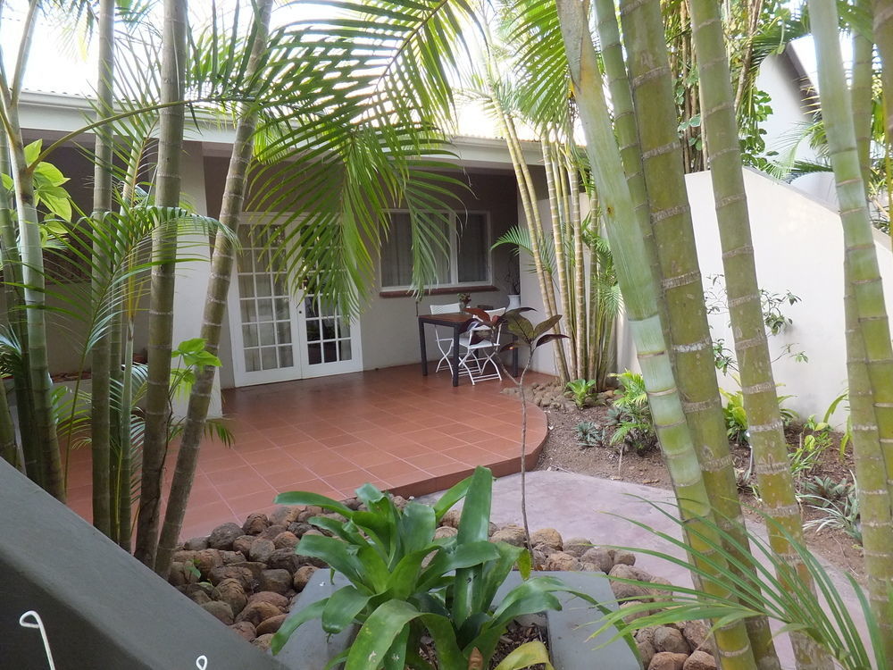 St Lucia Kingfisher Lodge Ngoại thất bức ảnh
