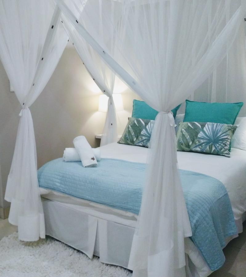 St Lucia Kingfisher Lodge Ngoại thất bức ảnh