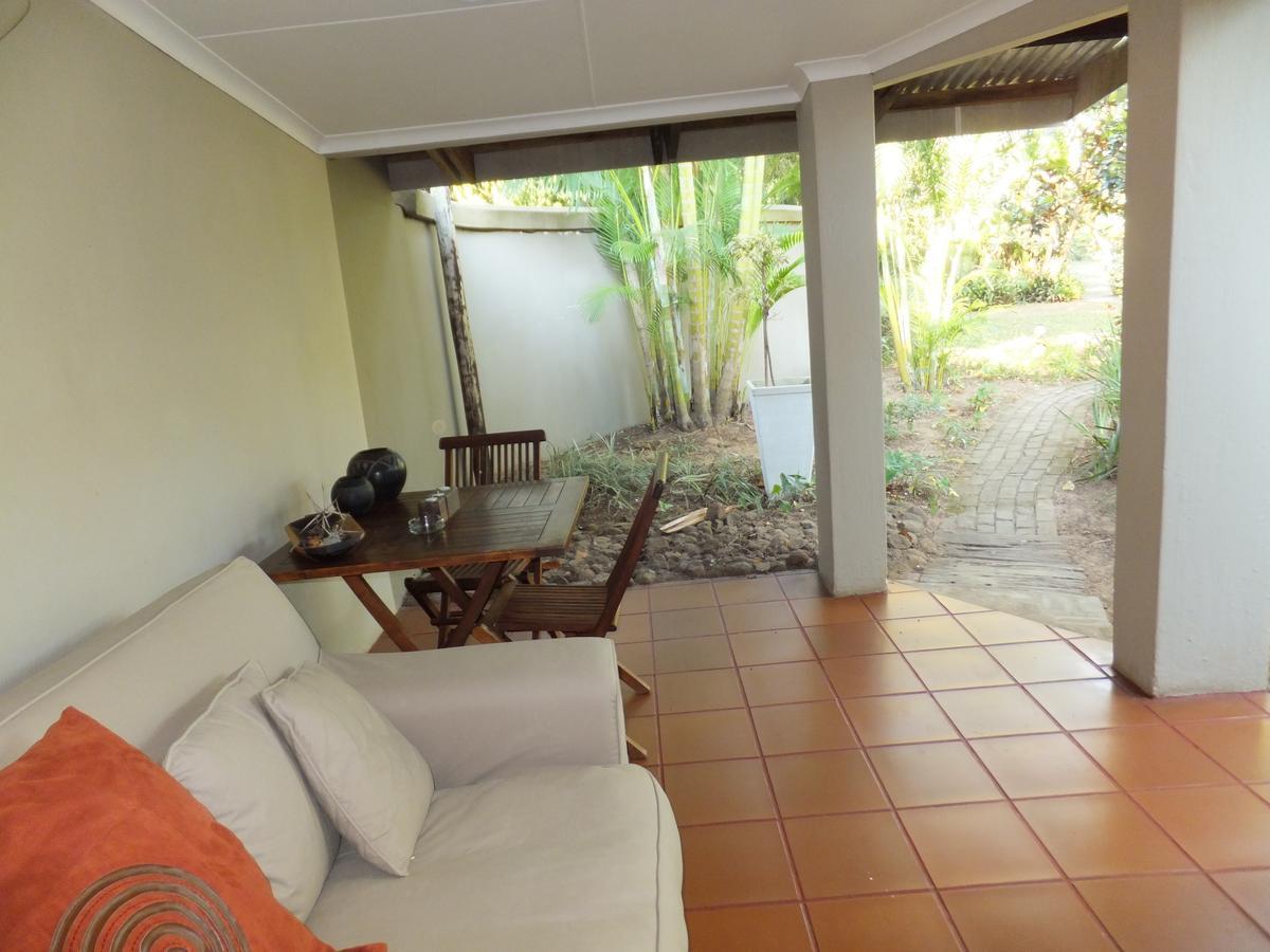 St Lucia Kingfisher Lodge Ngoại thất bức ảnh