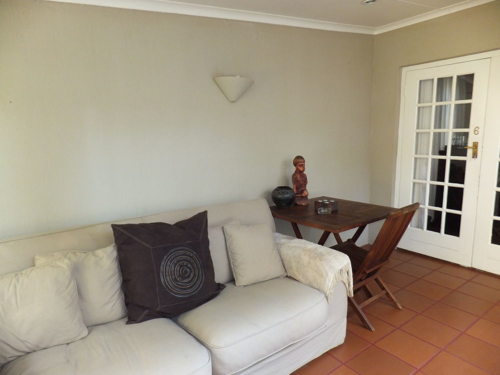 St Lucia Kingfisher Lodge Ngoại thất bức ảnh